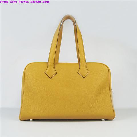 cheap fake hermes birkin bags