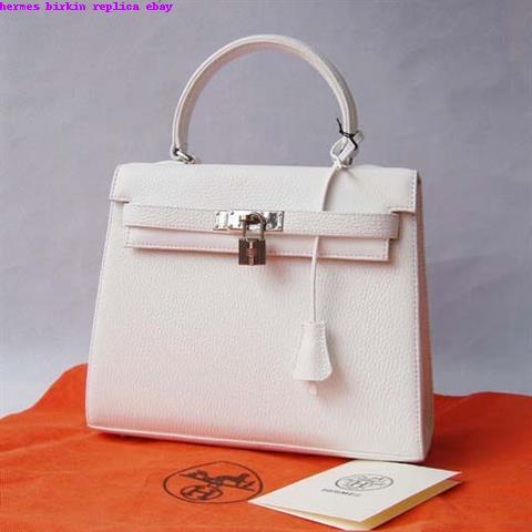 hermes birkin replica ebay