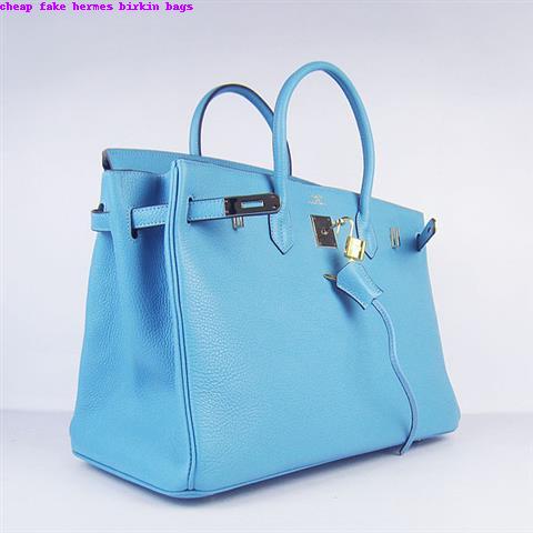 cheap fake hermes birkin bags