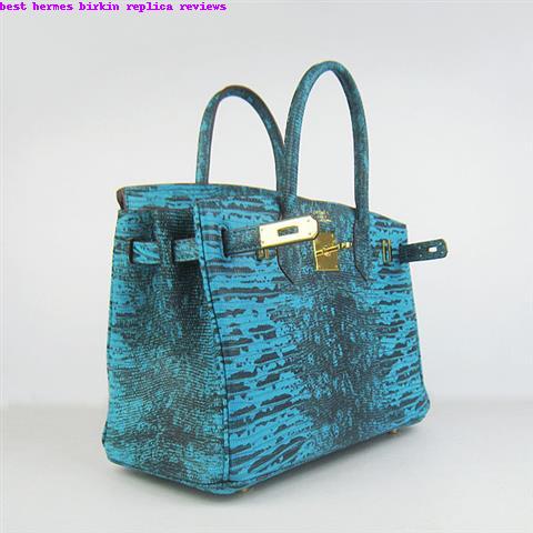 best hermes birkin replica reviews