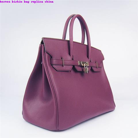 birkin bag replica