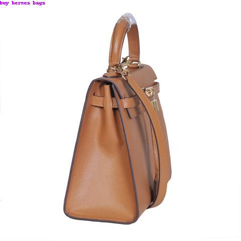 buy hermes bags