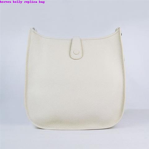 hermes kelly replica bag