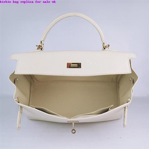 birkin bag replica for sale uk